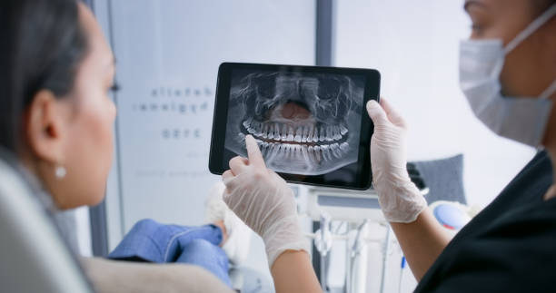 Licensed Dental service in Irrigon, OR - Smile Center Dentistry